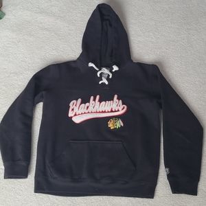 Chicago Blackhawks Hoodie